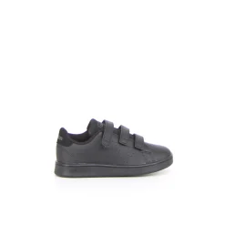 Advantage CF sneaker bambino ADIDAS