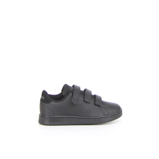 Advantage CF sneaker bambino ADIDAS