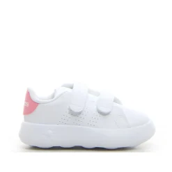 Advantage CF sneaker bambina ADIDAS