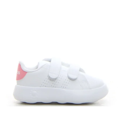 Advantage CF sneaker bambina ADIDAS
