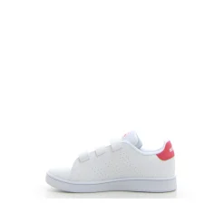 Advantage CF sneaker bambina ADIDAS
