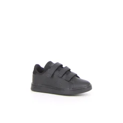 Advantage CF sneaker bambino ADIDAS