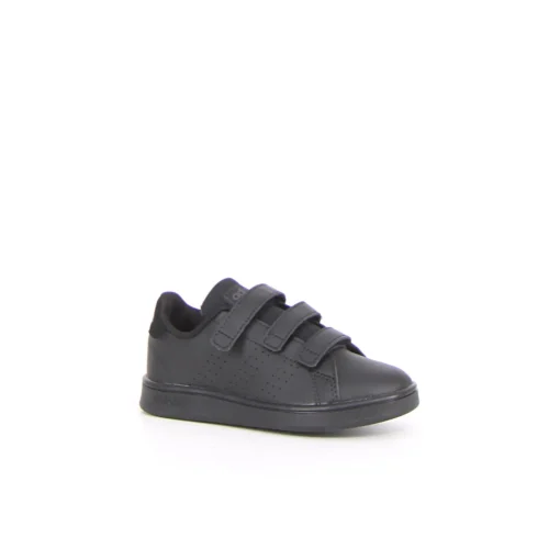 Advantage CF sneaker bambino ADIDAS