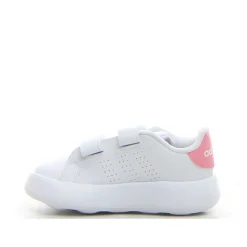 Advantage CF sneaker bambina ADIDAS