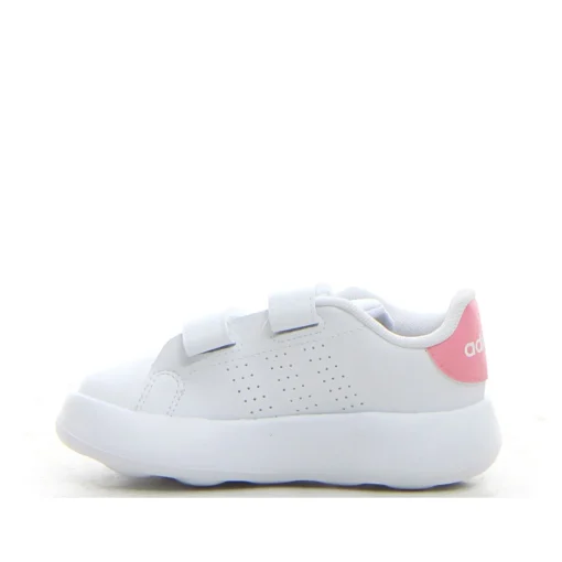 Advantage CF sneaker bambina ADIDAS
