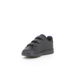 Advantage CF sneaker bambino ADIDAS