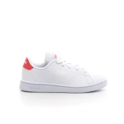 Advantage junior ADIDAS