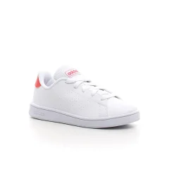 Advantage junior ADIDAS