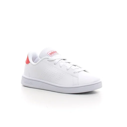 Advantage junior ADIDAS