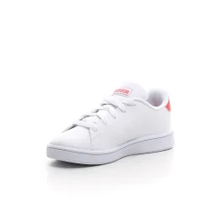 Advantage junior ADIDAS