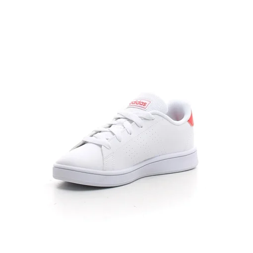 Advantage junior ADIDAS