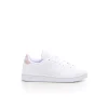 Advantage sneake ADIDAS