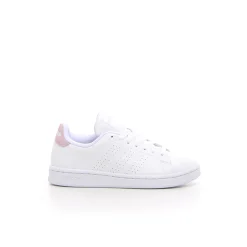 Advantage sneake ADIDAS