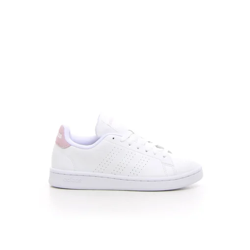 Advantage sneake ADIDAS