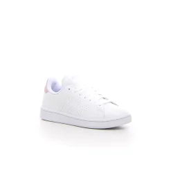 Advantage sneake ADIDAS
