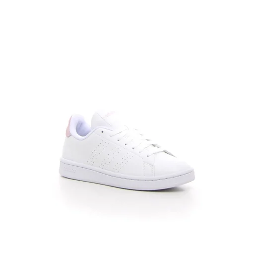 Advantage sneake ADIDAS