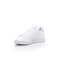 Advantage sneake ADIDAS