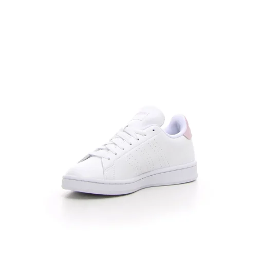 Advantage sneake ADIDAS