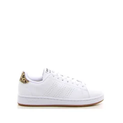Advantage sneaker ADIDAS
