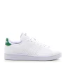 Advantage sneaker ADIDAS