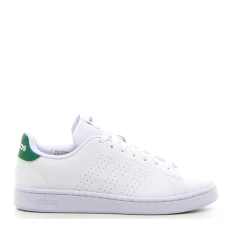 Advantage sneaker ADIDAS