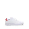 Advantage sneaker ADIDAS