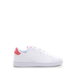 Advantage sneaker ADIDAS