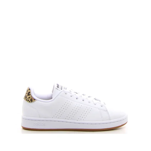 Advantage sneaker ADIDAS