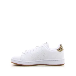 Advantage sneaker ADIDAS