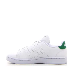 Advantage sneaker ADIDAS