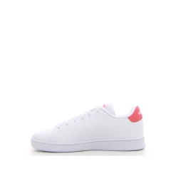 Advantage sneaker ADIDAS