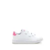 Advantage sneaker bambino ADIDAS