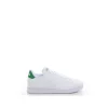 Advantage sneaker bambino ADIDAS