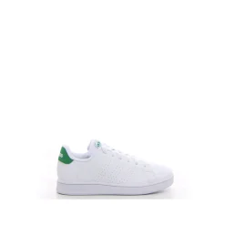 Advantage sneaker bambino ADIDAS