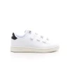 Advantage sneaker bambino ADIDAS