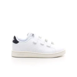 Advantage sneaker bambino ADIDAS