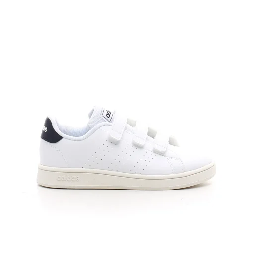 Advantage sneaker bambino ADIDAS