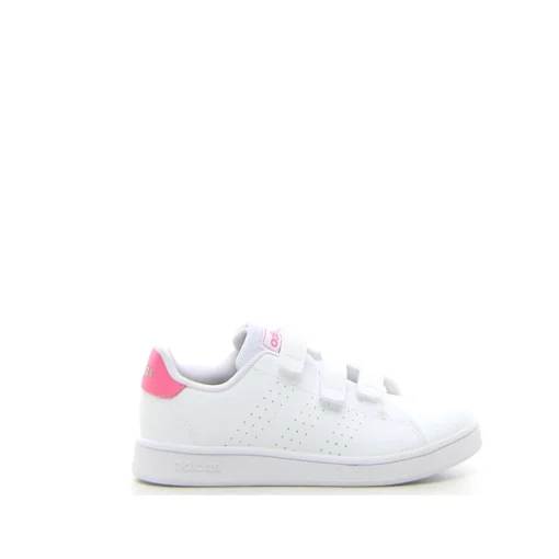 Advantage sneaker bambino ADIDAS