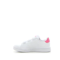 Advantage sneaker bambino ADIDAS