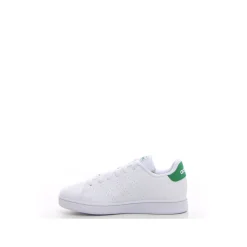 Advantage sneaker bambino ADIDAS