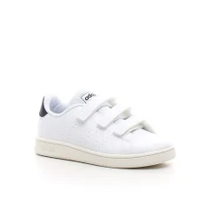 Advantage sneaker bambino ADIDAS