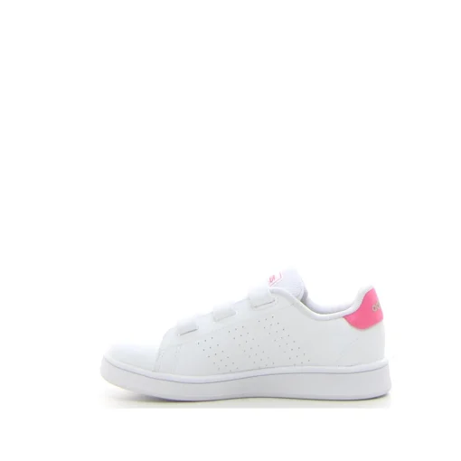 Advantage sneaker bambino ADIDAS