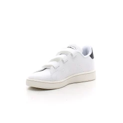 Advantage sneaker bambino ADIDAS
