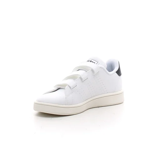 Advantage sneaker bambino ADIDAS