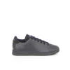 Advantage sneaker ragazzo ADIDAS