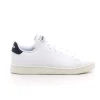 Advantage sneaker ragazzo ADIDAS