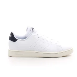 Advantage sneaker ragazzo ADIDAS