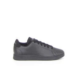 Advantage sneaker ragazzo ADIDAS