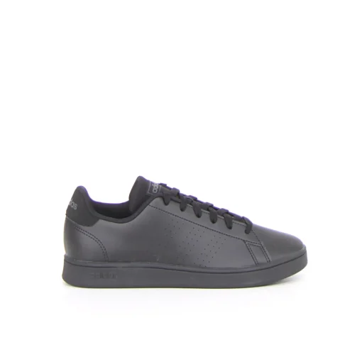 Advantage sneaker ragazzo ADIDAS