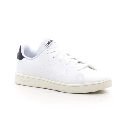 Advantage sneaker ragazzo ADIDAS